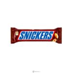 شکلات-اسنیکرز-اصل-وزن-50-گرم-Snickers
