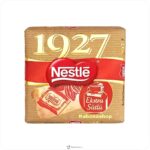 شکلات تخته ای 1927 نستله Nestle 1927 Chocolate
