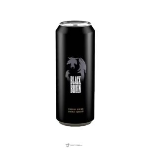 نوشیدنی-انرژی-زا-بلک-برون-500-میلی-لیتر-black-bruin