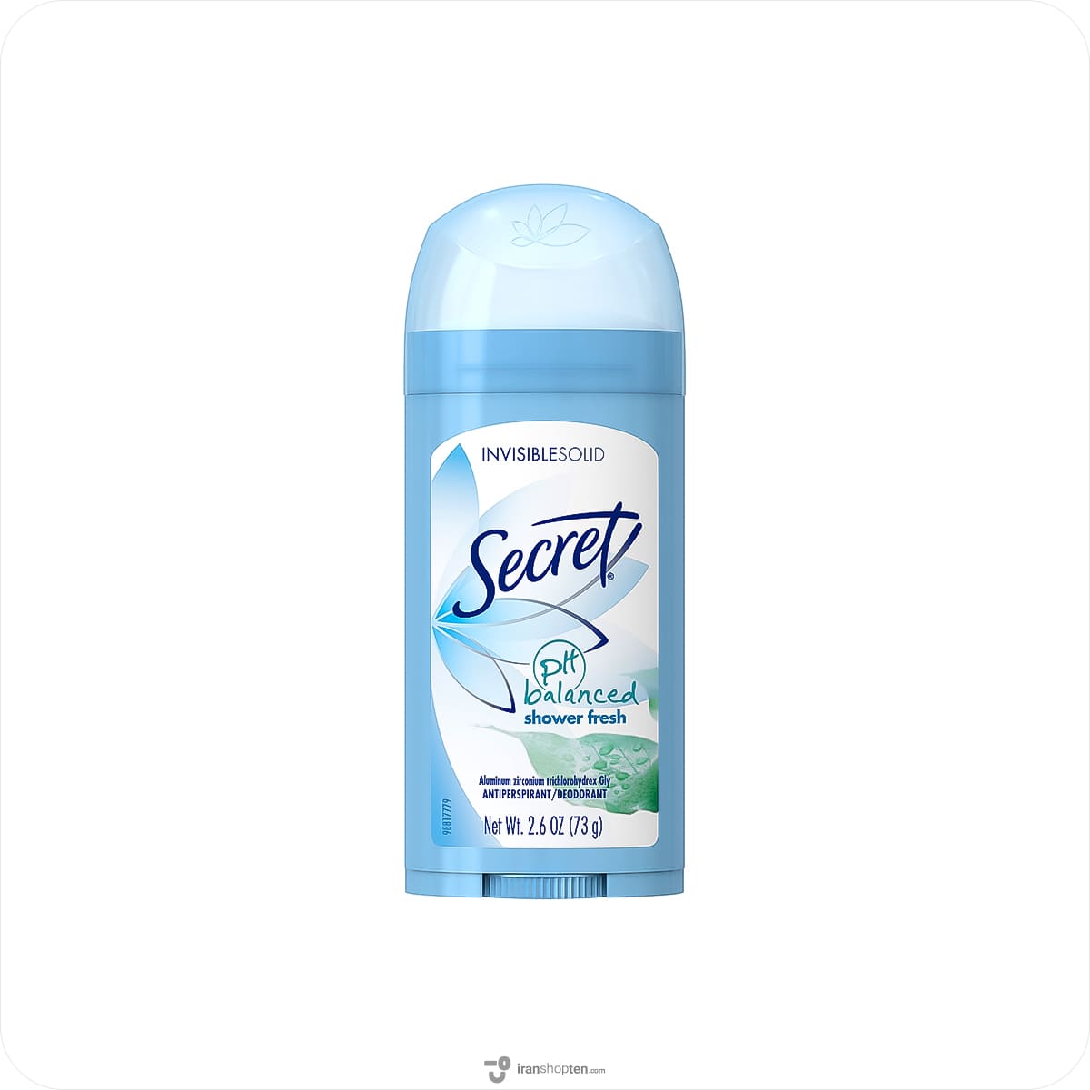 secret-shower-fresh-73
